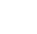TRANQUILO